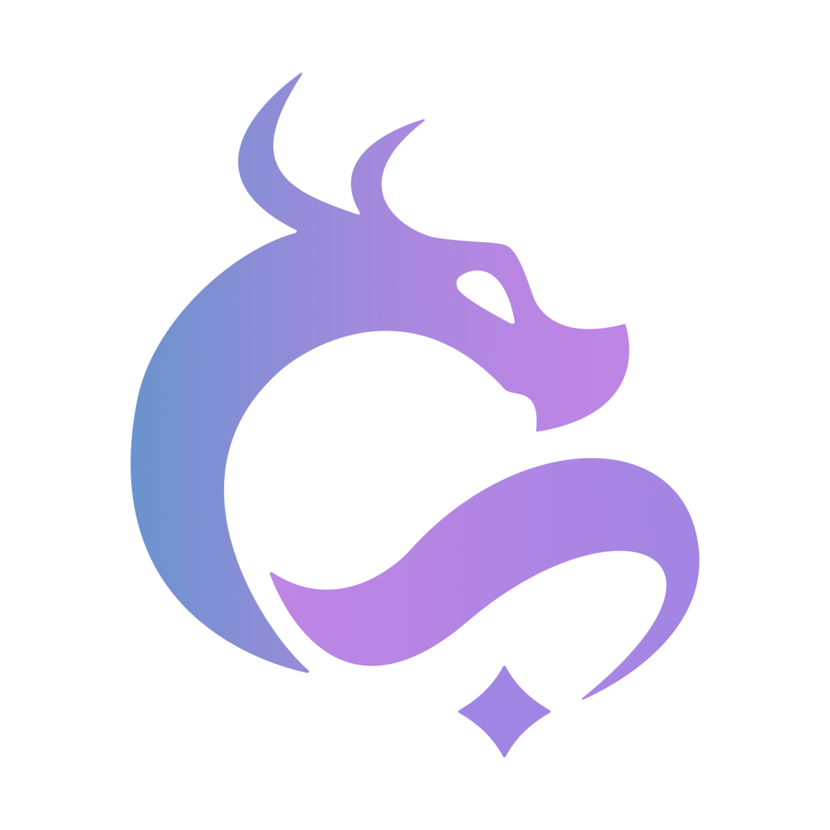 Luccina Oracle