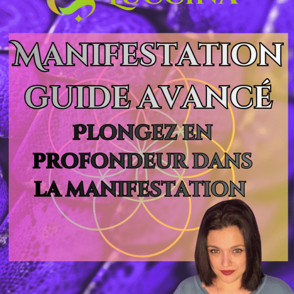un guide complet sur la manifestation avec luccina